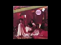 Sister Sledge - Easier To Love (1979) Vinyl HQ