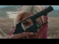 Download Lagu Bárbara Bandeira - Não Gosta