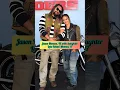 Download Lagu Jason Momoa, Lisa Bonet and their kids through the years #cute