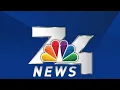 NBC 7 NEWS - TRAVERSE CITY MICHIGAN 24