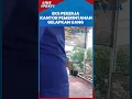 Lagu Eks Pekerja Kantor Pemerintah Gelapkan Uang Rp 95 Juta Rekannya, Korban Diiming-imingi Mobil Bekas