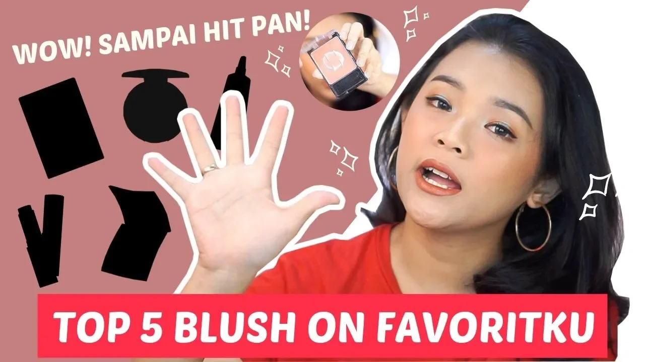 Hay masyarakat kecee hari ini flo REVIEW MAYBELLINE FIT ME BLUSH WARNA BARU so liat sampe abis yaa l. 