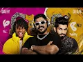 محمد الشحي & هكذا 68 - DJ_LBEE