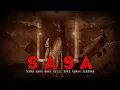Download Lagu TEMAN BARU DARUI RUMAH SEBRANG