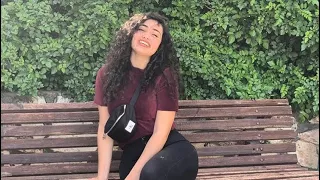 يا صحاب مصلحة ومصاري     دندنها