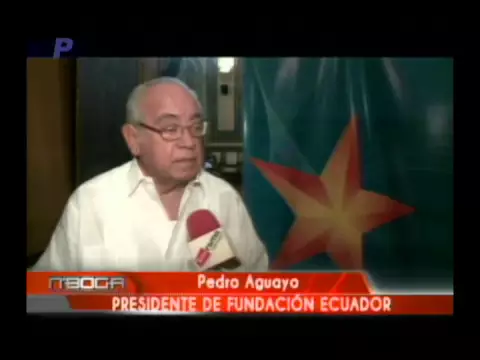 Aprendamos presenta curso Producción y Medio Ambiente con campaña 5k juntos por la tierra