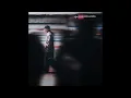 Nosun - Pink Cocaine [Exit Wounds]