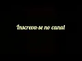 Download Lagu Beijo Bom - Paula Fernandes (letra)