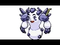 Yeah Penis - Pokemon Clover