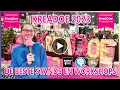 Download Lagu DE KREADOE 2023 DIY BEURS MET WAX STAMPING, PIXEL ART, WORKSHOPS EN NIEUWE TRENDS VOOR 2024 - #494