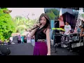 Download Lagu MANGU ADINDA RACHEL - SHAUN THE SHEEP - HAPPY PARTY DISTRO COMMUNITY - JEMBULWUNUT GUNUNGWUNGKAL