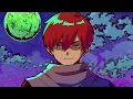 Download Lagu MILGRAM -ミルグラム- / フータ「天晴行進曲」第三審MV