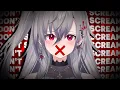 Download Lagu Never Ask Riona to Play Horror Games