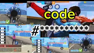 NEW BRAZILIAN 4V4 Craft land map code