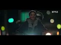 “The Shadow Strays” (Netflix) | Reviewed by JKoie