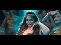 Kumari Kumari - Video Song | Bail | Dr. Shiva Rajkumar | Dheekshith, Niveditha | B Ajaneesh Loknath - Shankar Mahadevan, Harini & Harris Jayaraj