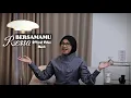 Download Lagu BERSAMAMU-RESSA ( Official Video Musik )