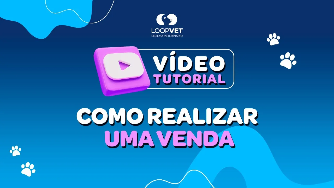 YouTube's thumbnail image for the video.