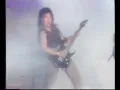 Download Lagu Satu Jiwa versi awal