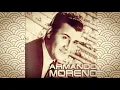 Tengo mil novias (Armando Moreno)