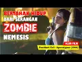 Download Lagu WABAH VIRUS ZOMBIE TELAH MENYEBAR KE SELURUH KOTA | Alur Cerita Film Resident Evil Apocalypse (2004)