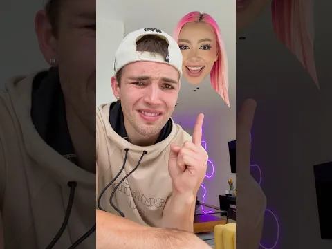 Mi novia me terminó😭💔