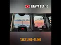Download Lagu Tak Eling-Eling Manthous cover