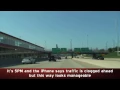 Dan Ryan Expressway Chicago IL
