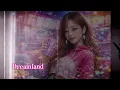 BENNIE K - Dreamland【AI cover】