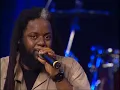 Download Lagu Morgan Heritage - 2003  - Amsterdam 2
