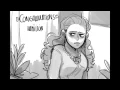 Animatic