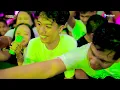 Download Lagu TAK SELAMANYA SELINGKUH ITU INDAH SISKA AMANDA - SHAUN THE SHEEP - SERIKAT BONAGUNG - KAYEN PATI
