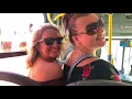 Aruba Barcelo Hotel All Inclusive Vacation Travel Tips May 2018