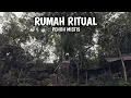 Lagu DIBUNGKUS KAIN KAFAN? BEKAS RUMAH RITUAL TENGAH HUTAN PALING ANGKER DI JAWA TIMUR