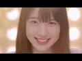 ギミー! レボリューション - Gimme! Revolution - Maaya Uchida