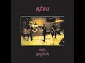 Autonomy (2001 Remastered Version)