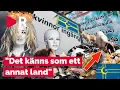 Download Lagu Riks besöker Bellevuemoskén – kopplas till radikal islamism