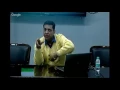 Logic Optimization By Dr Rajesh Mehra