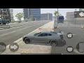 XL GAMING /GCO GAME PLAY"MISSION iscame🙄