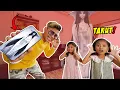Download Lagu DETEKSI HANTU DI RUMAH PAKAI FILTER ANIME VIRAL TIKTOK!! BANYAK YANG GENTAYANGAN!! PART 1