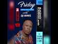 Download Lagu DJ MARS RADIO KANNALAND ULTIMIX_DEC-22-2023