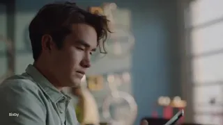 نغمة جالكسي S8 كاملة 