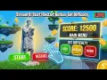 Unity Game Over Screen Restart Button More Create With Code Unit 5 Pt 2