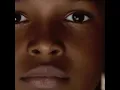 Ms. Jackson by Young roddo ft Luh_tekk