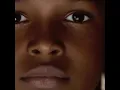 Ms Jackson by Young roddo ft Luh - tekk