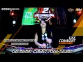 Download Lagu DJ 2024 BREAKBEAT .FULL KENCANG SEPHIA | KEHILANGANMU BERAT BAGIKU | BERAKHIRLAH SUDAH