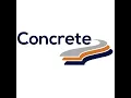 Northern New Jersey Concrete Contractor - Free Estimates