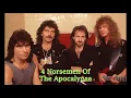 Download Lagu Black Sabbath [Cozy Powell] - The Law Maker