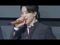 BTS 'Friends' Bangbangcon 2021 live performance