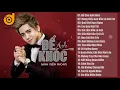 Download Lagu Nhạc Trẻ Remix Cực Mạnh 2018 Việt mix   Đinh Kiến Phong   lk nhac tre remix   Để Cho Anh Khóc
